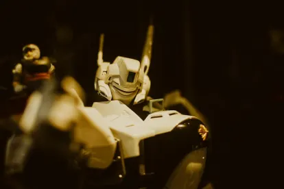 Casino Gem Slots Farsímaforrit